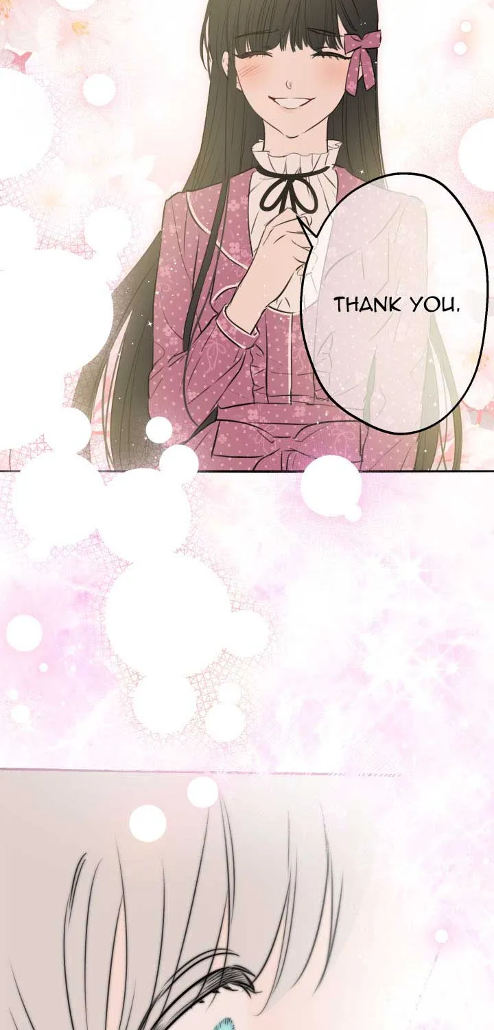 The Strongest Characters in the World are Obsessed With Me Chapter 32 page 29 - 