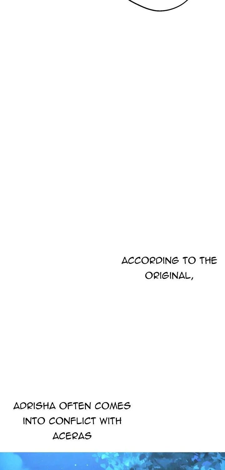 The Strongest Characters in the World are Obsessed With Me Chapter 32 page 32 - 