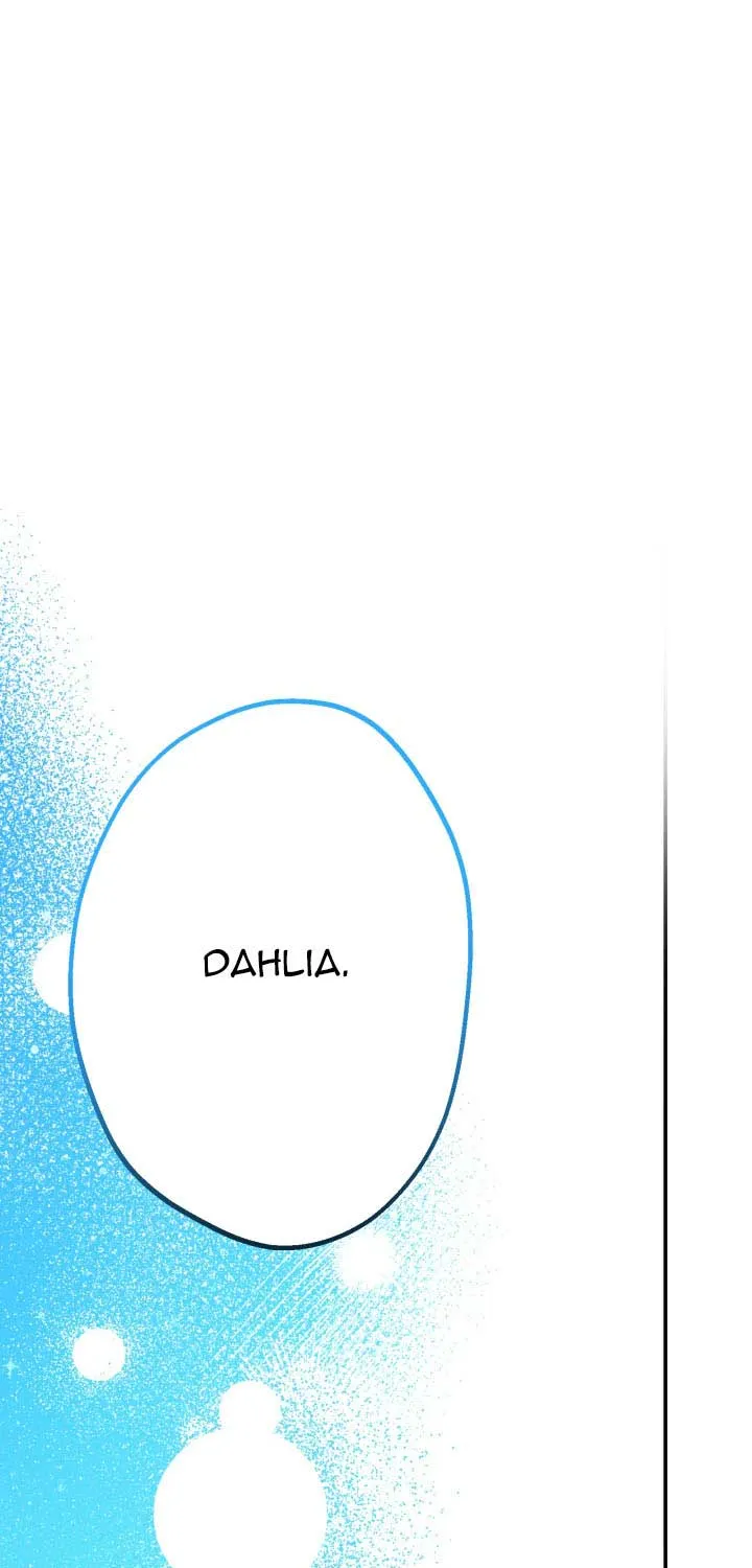 The Strongest Characters in the World are Obsessed With Me Chapter 32 page 38 - 