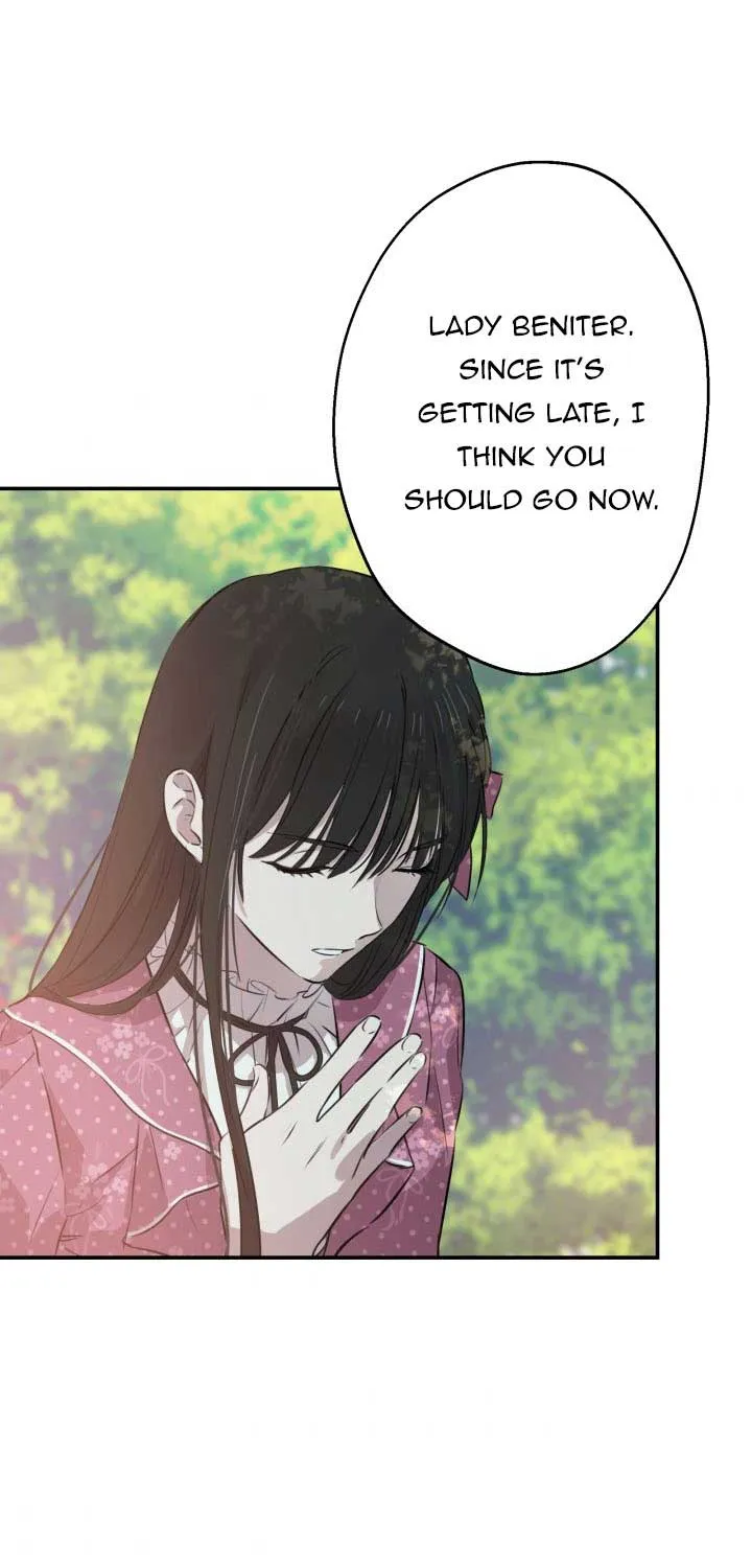 The Strongest Characters in the World are Obsessed With Me Chapter 32 page 42 - 