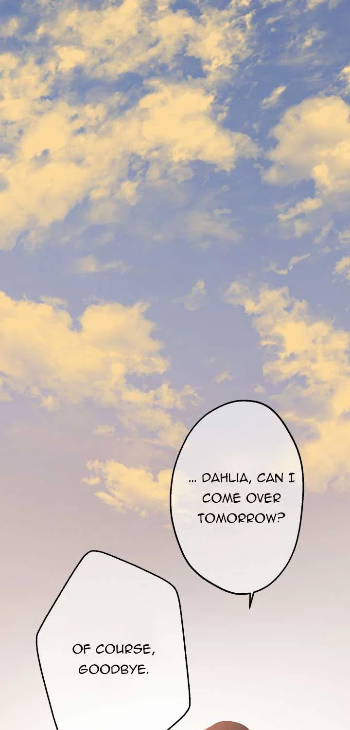 The Strongest Characters in the World are Obsessed With Me Chapter 32 page 44 - 