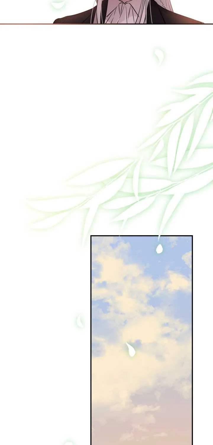 The Strongest Characters in the World are Obsessed With Me Chapter 32 page 47 - 