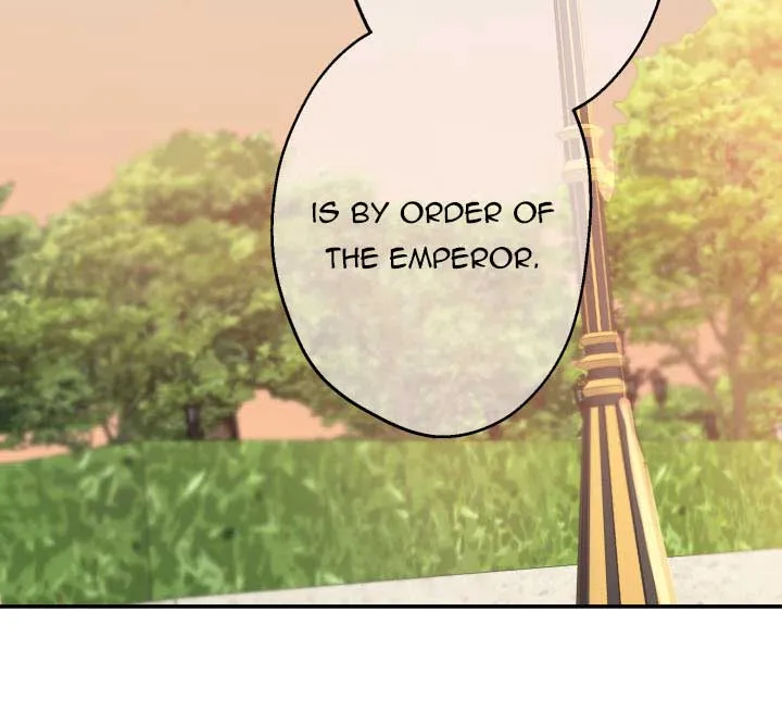The Strongest Characters in the World are Obsessed With Me Chapter 32 page 52 - 