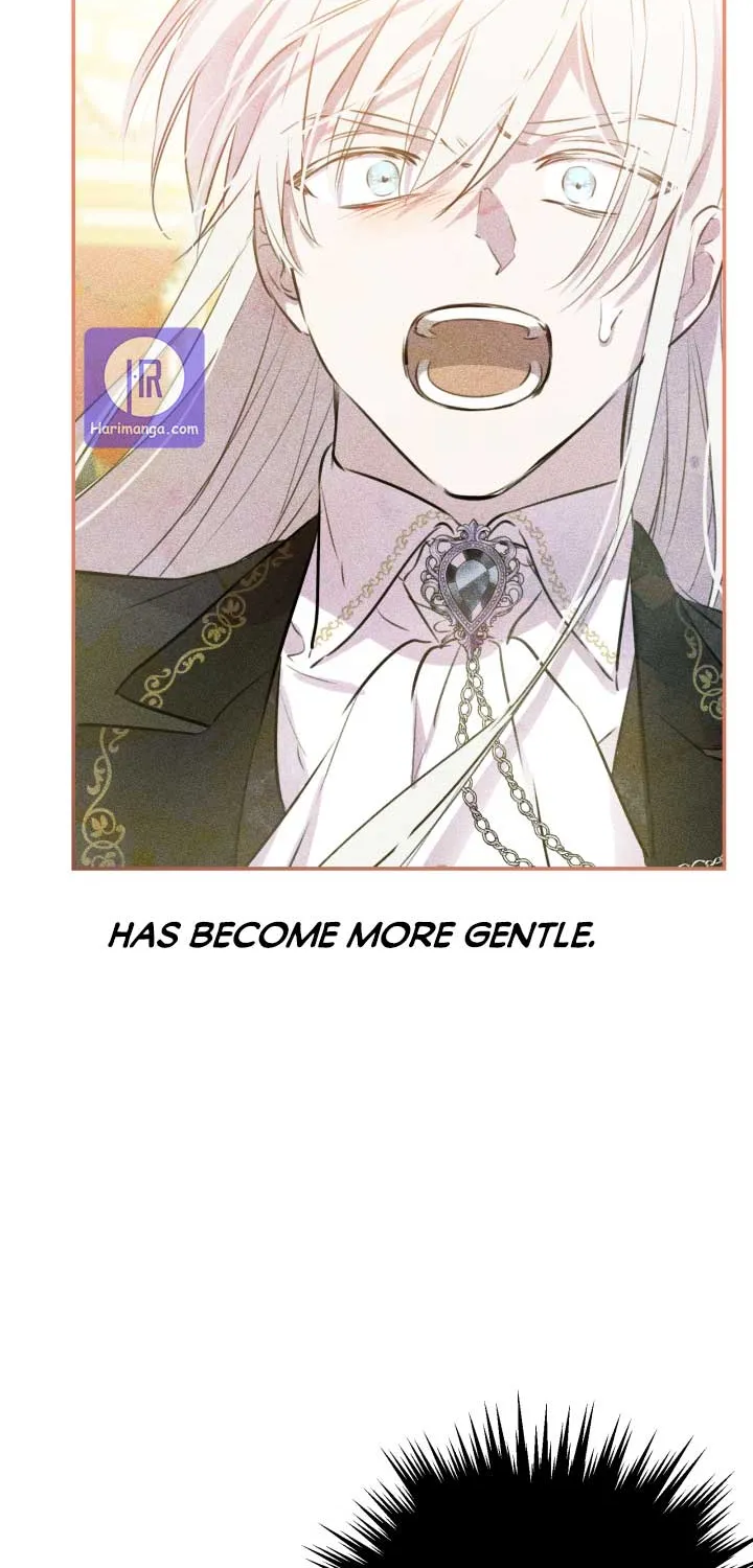 The Strongest Characters in the World are Obsessed With Me Chapter 33 page 2 - 