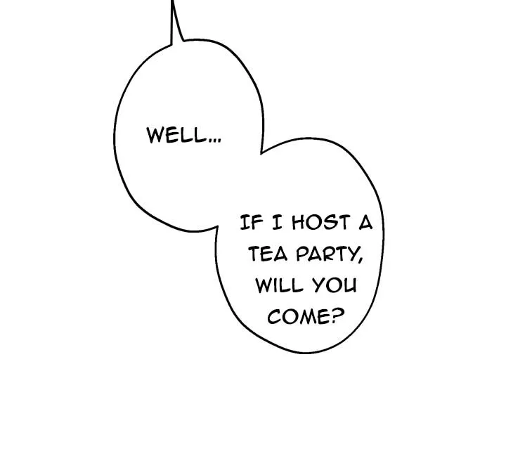 The Strongest Characters in the World are Obsessed With Me Chapter 33 page 13 - 