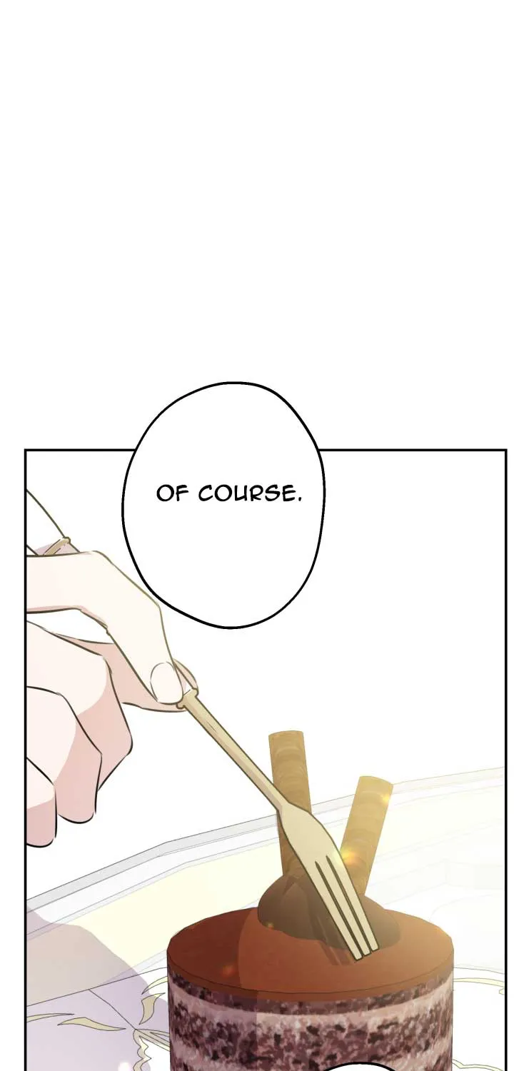 The Strongest Characters in the World are Obsessed With Me Chapter 33 page 14 - 