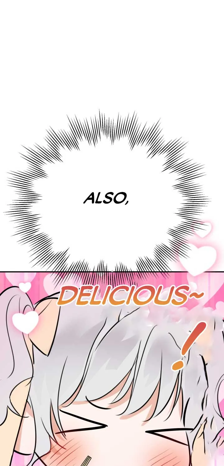 The Strongest Characters in the World are Obsessed With Me Chapter 33 page 16 - 