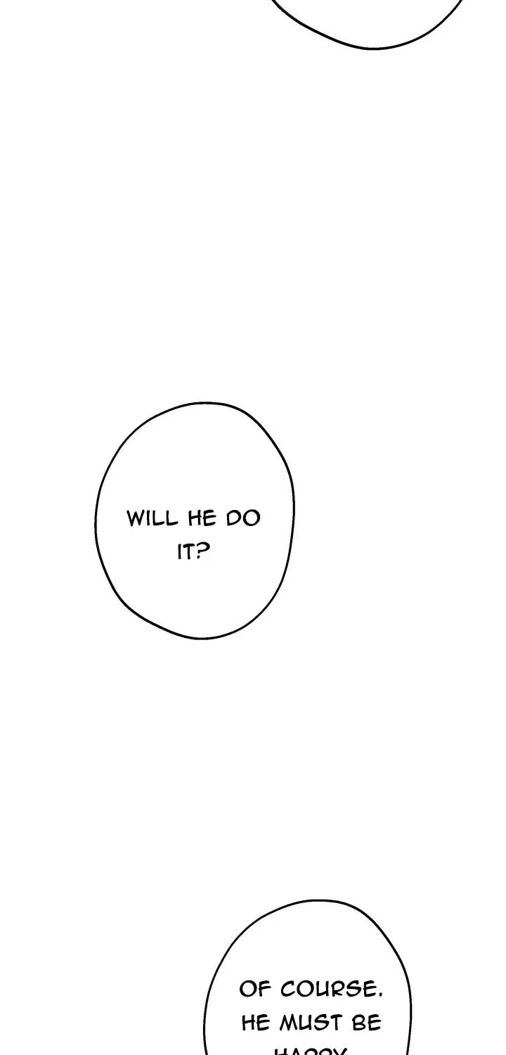 The Strongest Characters in the World are Obsessed With Me Chapter 33 page 21 - 
