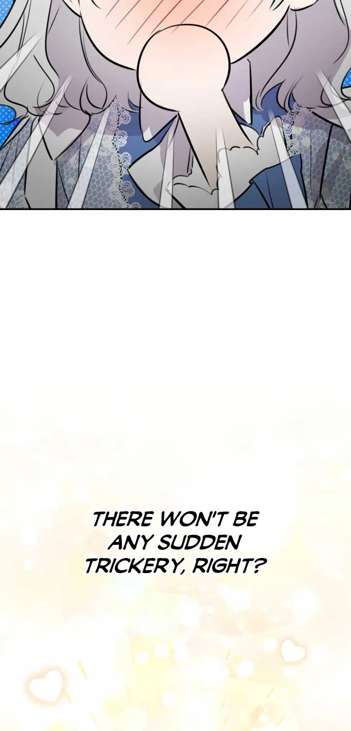 The Strongest Characters in the World are Obsessed With Me Chapter 33 page 32 - 