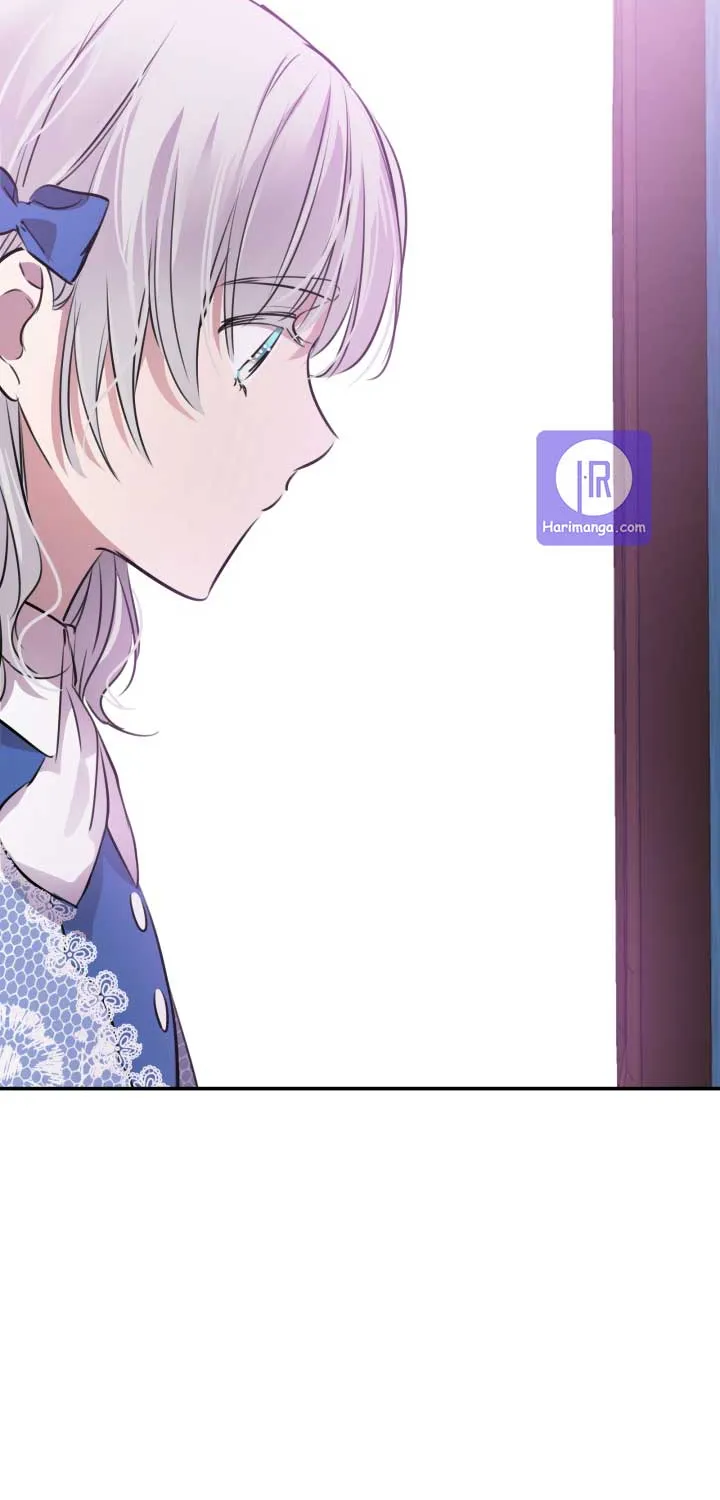 The Strongest Characters in the World are Obsessed With Me Chapter 33 page 37 - 
