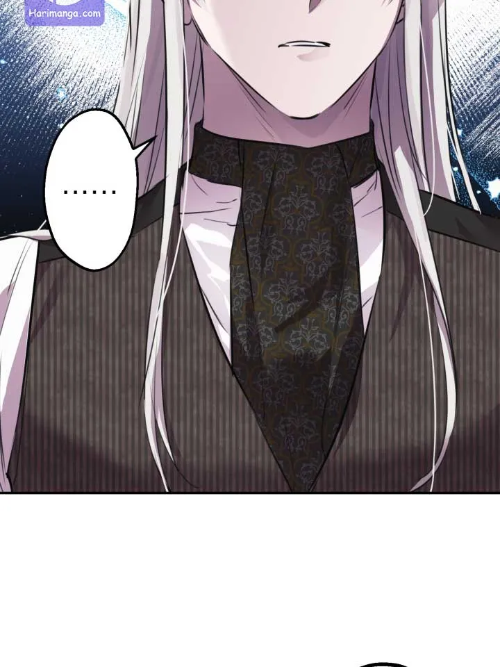 The Strongest Characters in the World are Obsessed With Me Chapter 33 page 41 - 