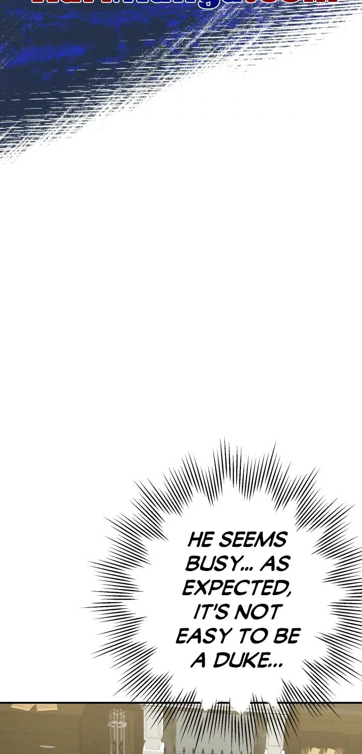 The Strongest Characters in the World are Obsessed With Me Chapter 33 page 44 - 