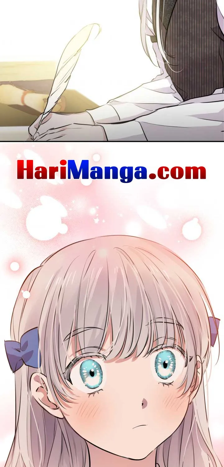 The Strongest Characters in the World are Obsessed With Me Chapter 33 page 51 - 