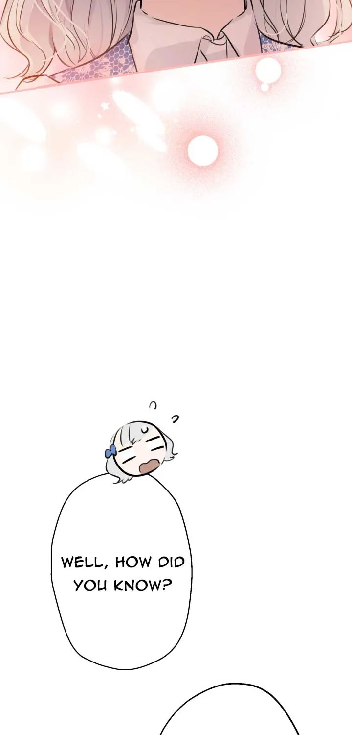 The Strongest Characters in the World are Obsessed With Me Chapter 33 page 52 - 