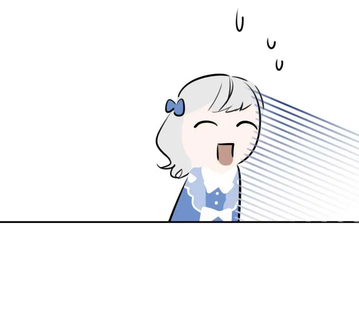 The Strongest Characters in the World are Obsessed With Me Chapter 33 page 54 - 