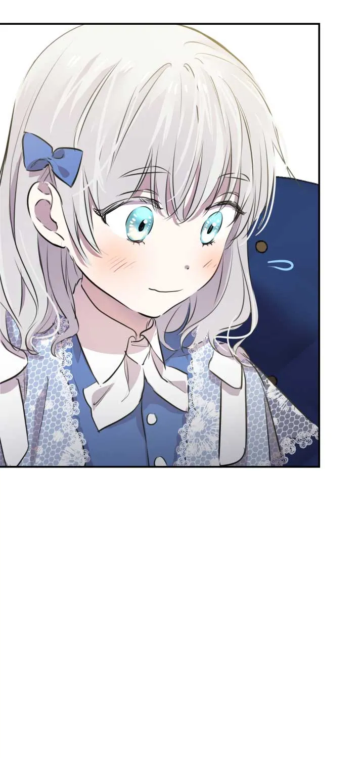 The Strongest Characters in the World are Obsessed With Me Chapter 33 page 55 - 
