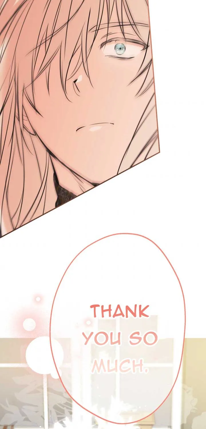 The Strongest Characters in the World are Obsessed With Me Chapter 33 page 58 - 