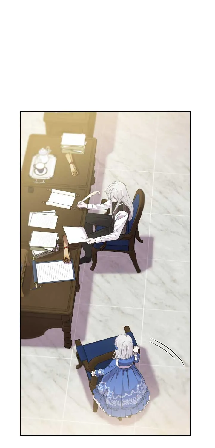 The Strongest Characters in the World are Obsessed With Me Chapter 33 page 64 - 