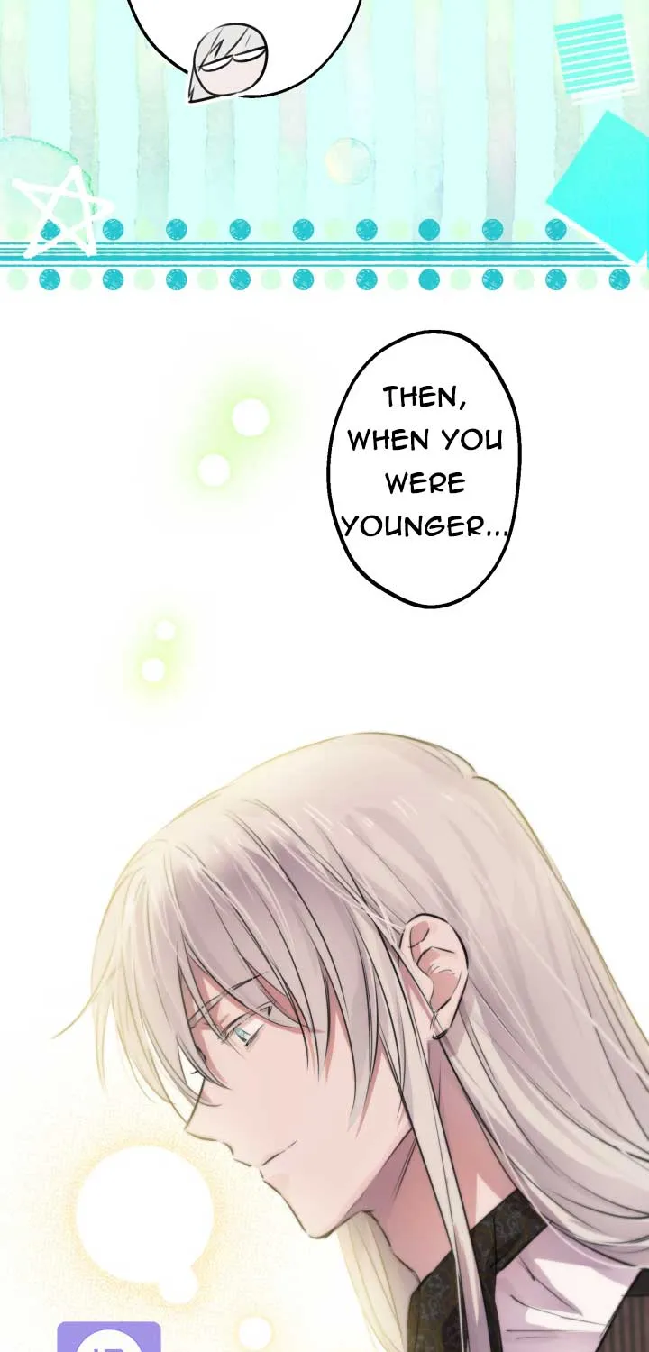 The Strongest Characters in the World are Obsessed With Me Chapter 33 page 68 - 