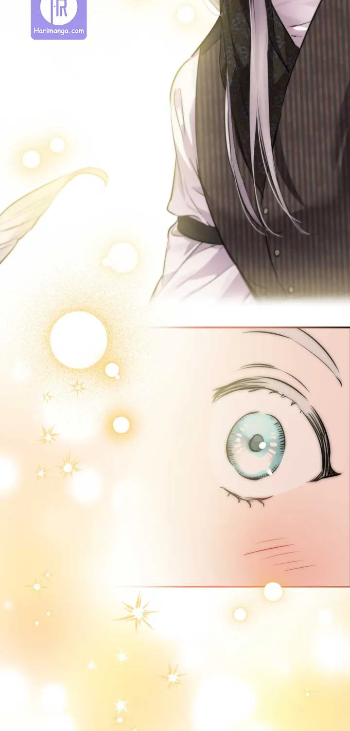 The Strongest Characters in the World are Obsessed With Me Chapter 33 page 69 - 