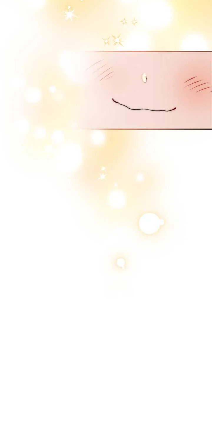 The Strongest Characters in the World are Obsessed With Me Chapter 33 page 70 - 