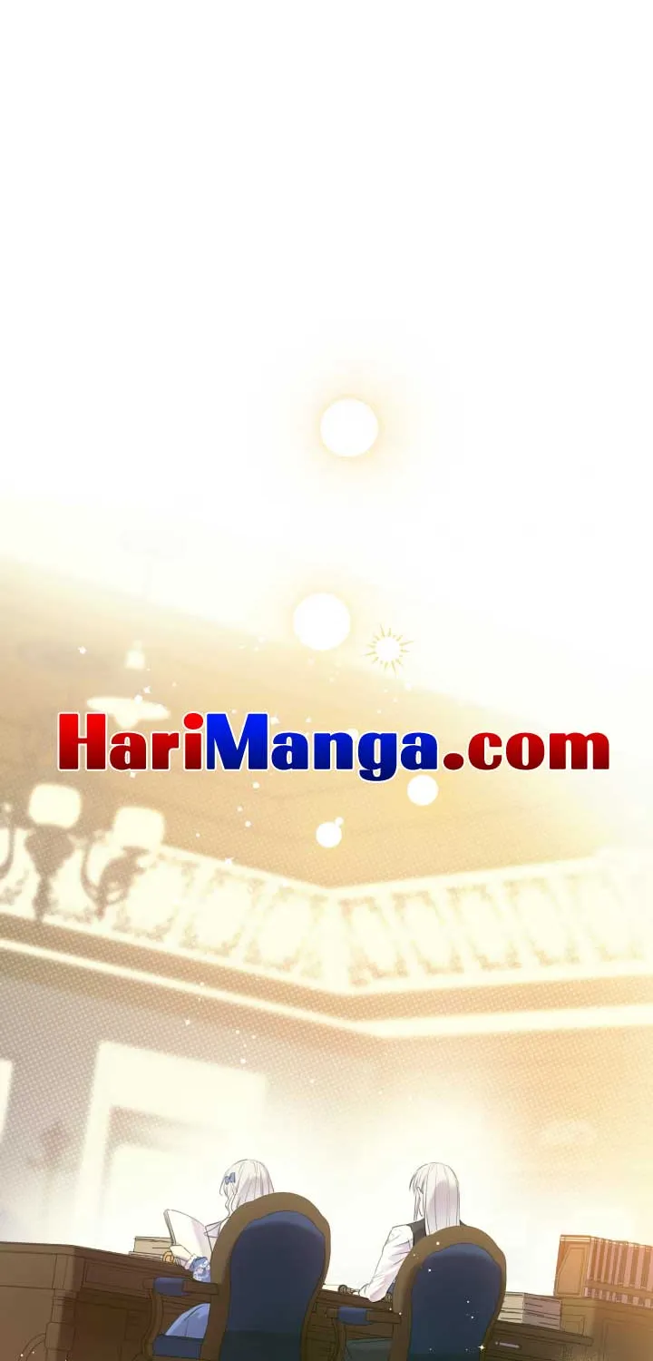 The Strongest Characters in the World are Obsessed With Me Chapter 33 page 71 - 