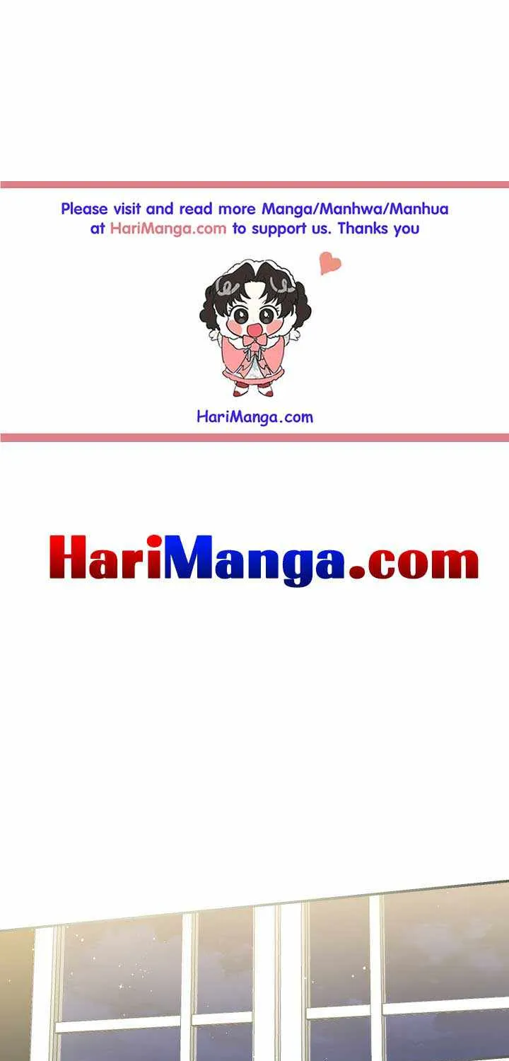 The Strongest Characters in the World are Obsessed With Me Chapter 34 page 1 - 