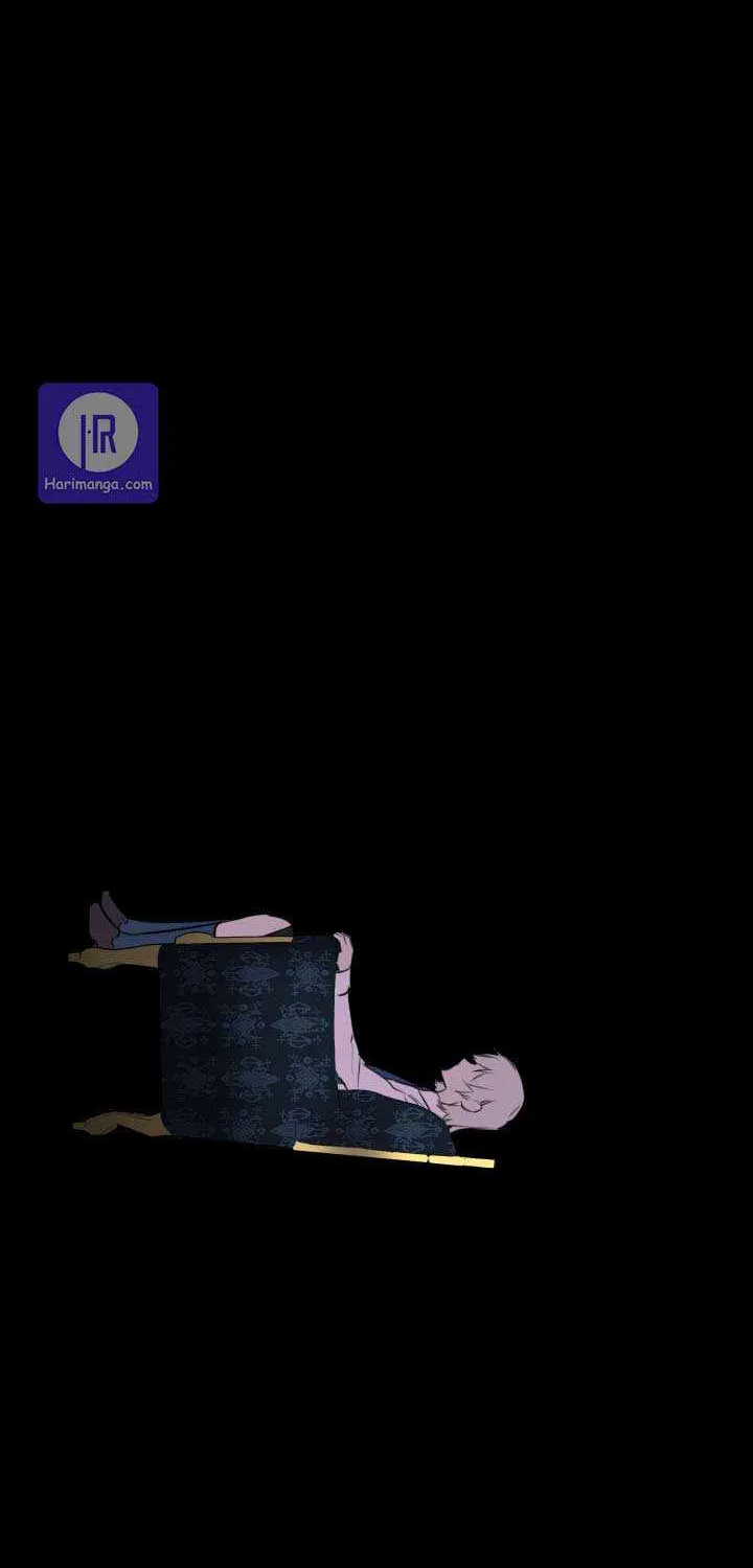 The Strongest Characters in the World are Obsessed With Me Chapter 34 page 12 - 