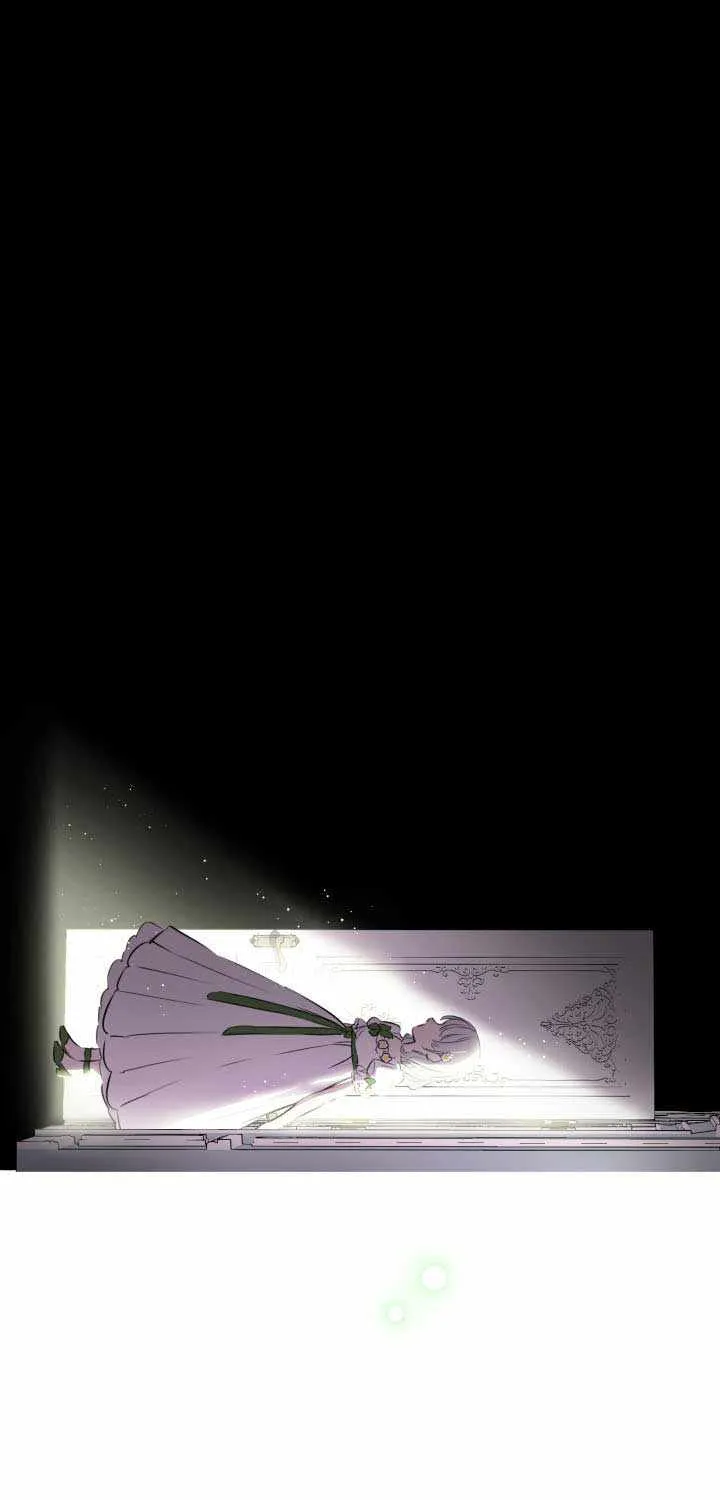 The Strongest Characters in the World are Obsessed With Me Chapter 34 page 14 - 