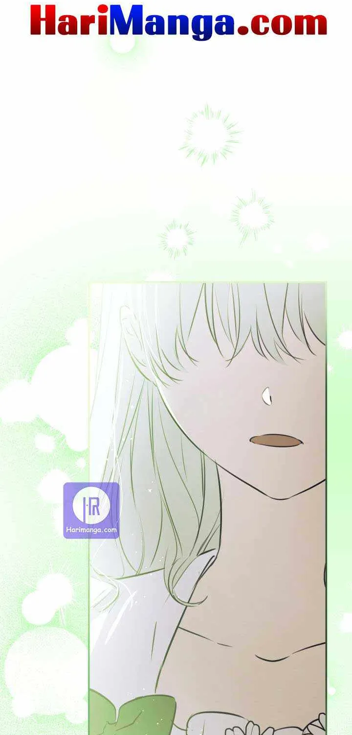 The Strongest Characters in the World are Obsessed With Me Chapter 34 page 15 - 