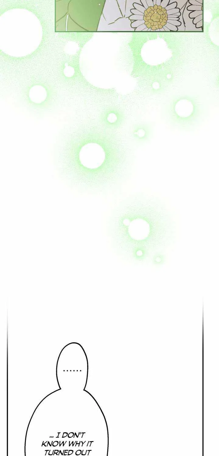 The Strongest Characters in the World are Obsessed With Me Chapter 34 page 16 - 