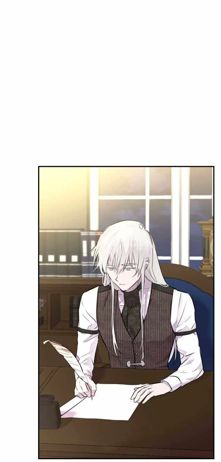 The Strongest Characters in the World are Obsessed With Me Chapter 34 page 3 - 