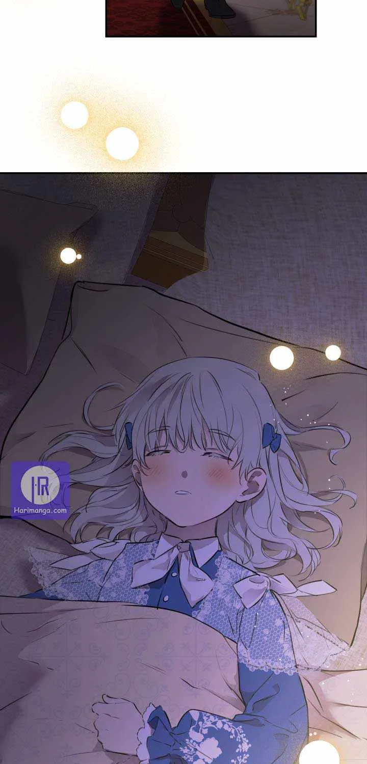 The Strongest Characters in the World are Obsessed With Me Chapter 34 page 22 - 
