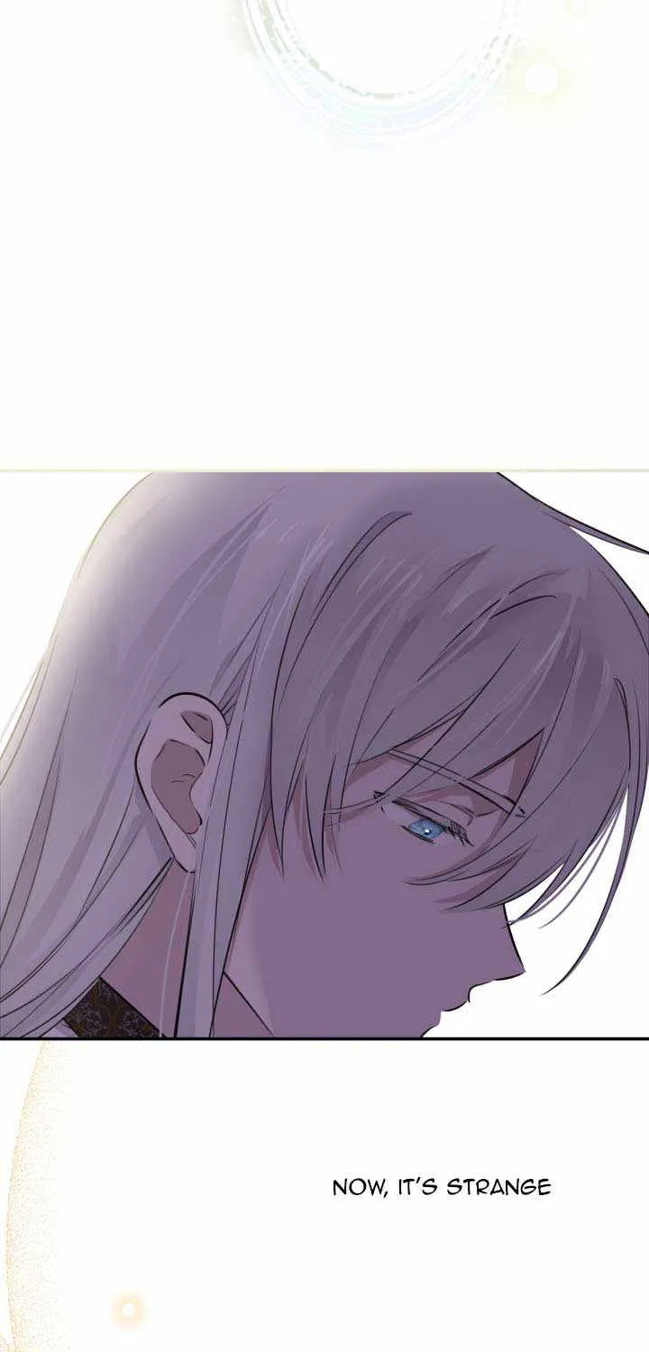 The Strongest Characters in the World are Obsessed With Me Chapter 34 page 25 - 