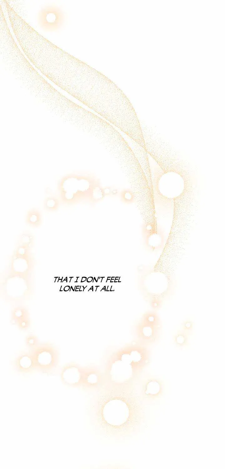 The Strongest Characters in the World are Obsessed With Me Chapter 34 page 26 - 