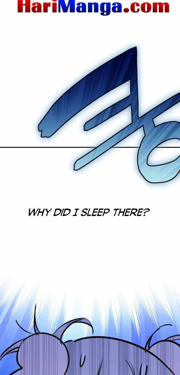The Strongest Characters in the World are Obsessed With Me Chapter 34 page 29 - 
