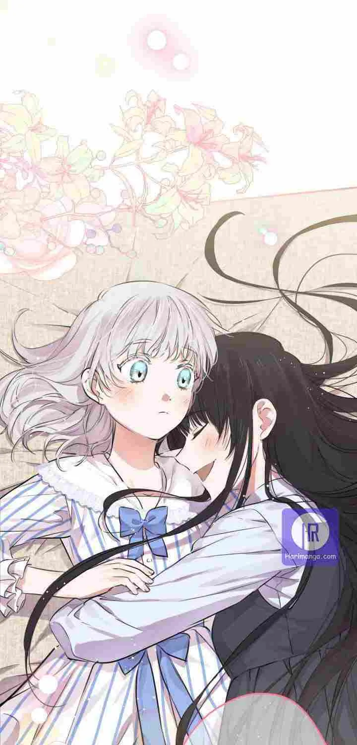 The Strongest Characters in the World are Obsessed With Me Chapter 34 page 42 - 