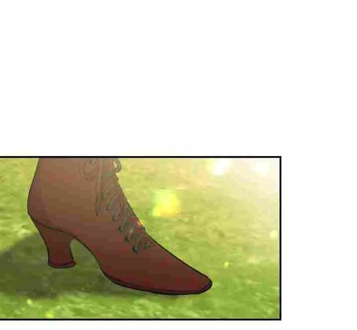 The Strongest Characters in the World are Obsessed With Me Chapter 34 page 51 - 