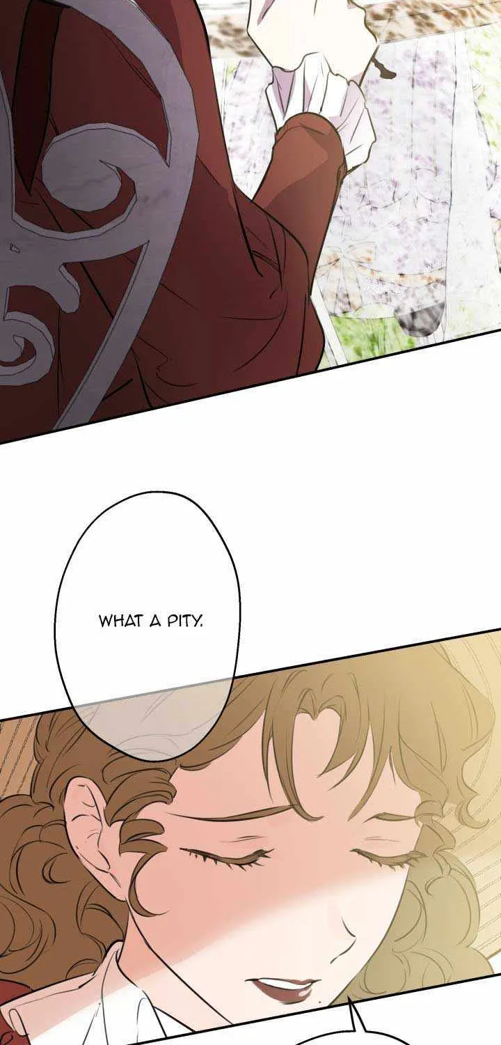 The Strongest Characters in the World are Obsessed With Me Chapter 34 page 59 - 