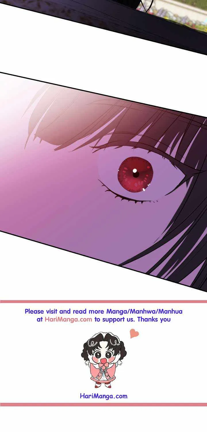 The Strongest Characters in the World are Obsessed With Me Chapter 34 page 62 - 