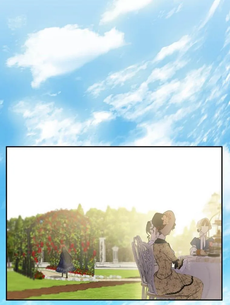 The Strongest Characters in the World are Obsessed With Me Chapter 35 page 11 - 
