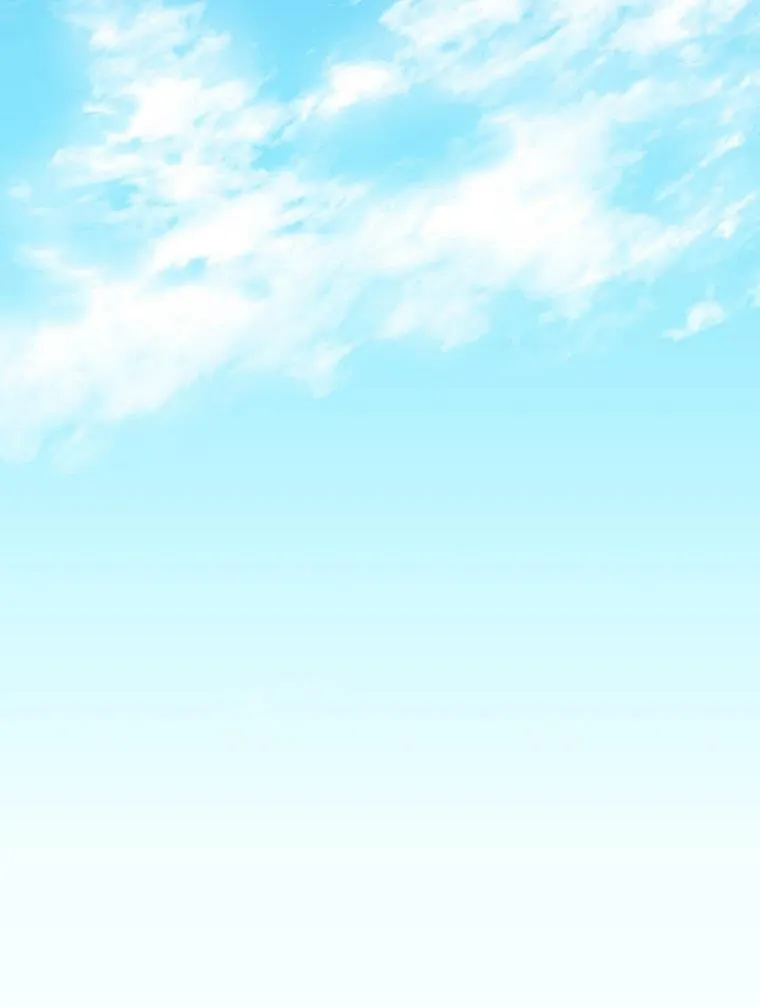 The Strongest Characters in the World are Obsessed With Me Chapter 35 page 12 - 