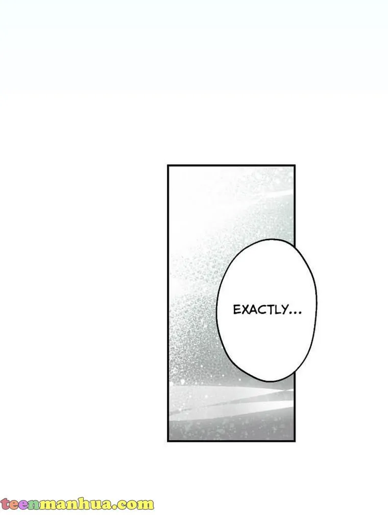 The Strongest Characters in the World are Obsessed With Me Chapter 35 page 13 - 