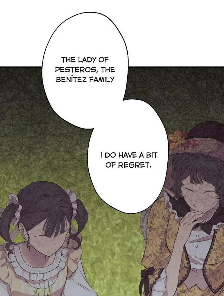 The Strongest Characters in the World are Obsessed With Me Chapter 35 page 14 - 