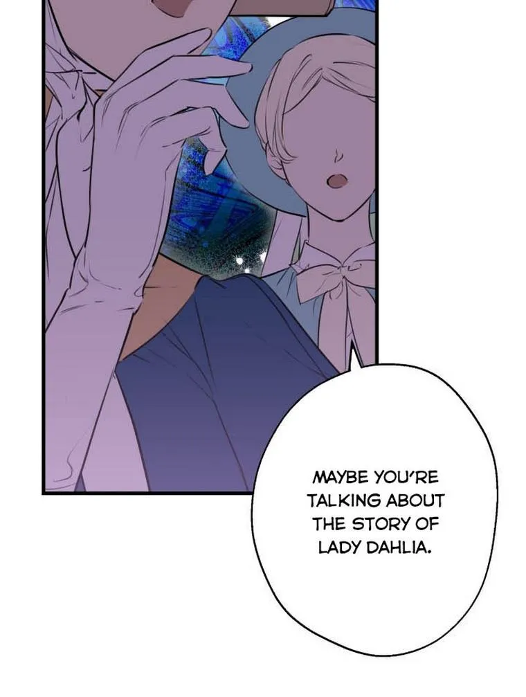 The Strongest Characters in the World are Obsessed With Me Chapter 35 page 16 - 