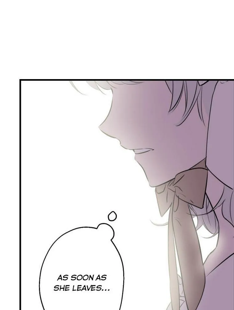 The Strongest Characters in the World are Obsessed With Me Chapter 35 page 17 - 