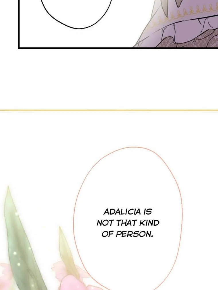 The Strongest Characters in the World are Obsessed With Me Chapter 35 page 18 - 