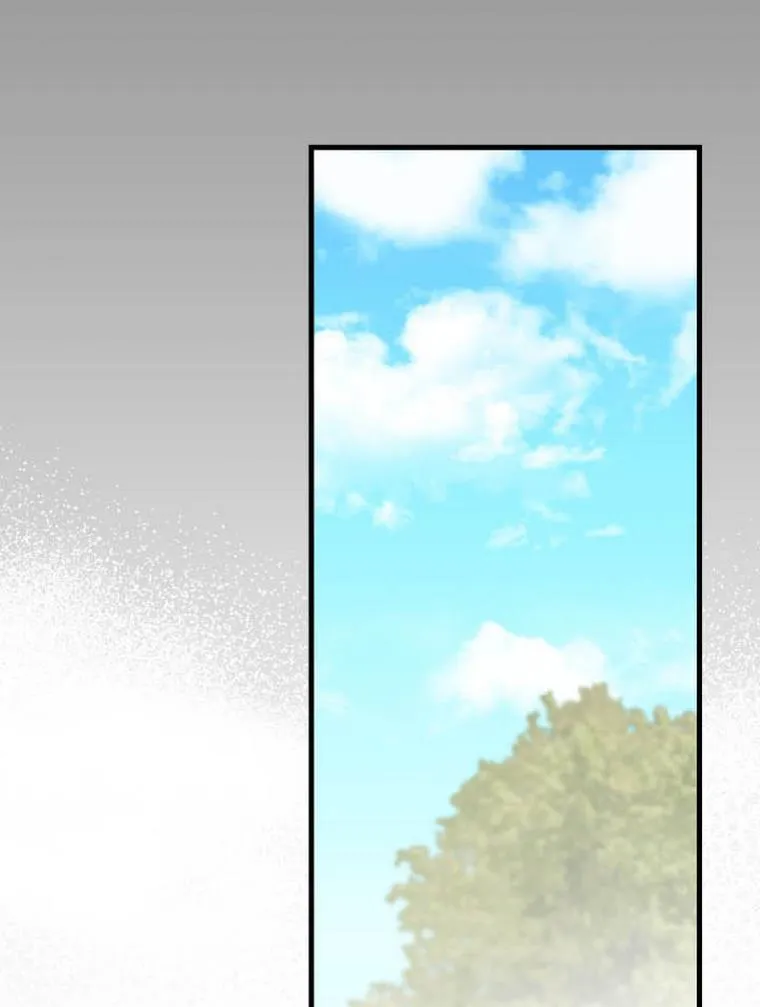 The Strongest Characters in the World are Obsessed With Me Chapter 35 page 3 - 