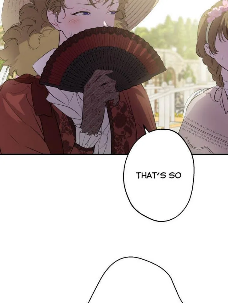 The Strongest Characters in the World are Obsessed With Me Chapter 35 page 25 - 