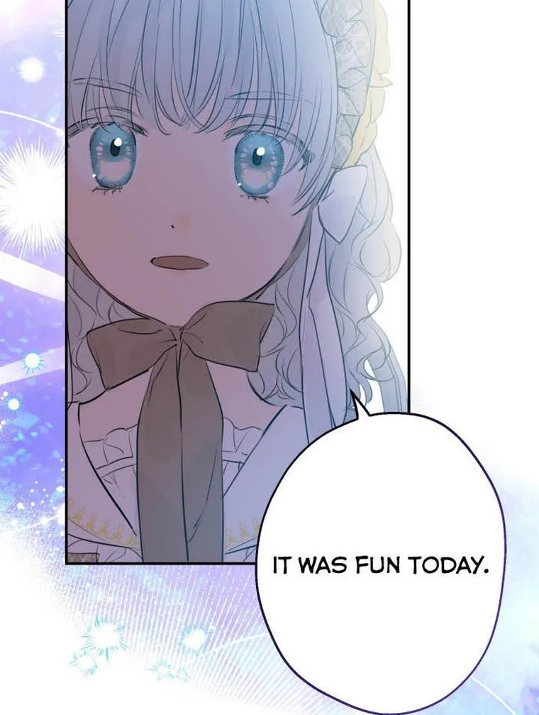 The Strongest Characters in the World are Obsessed With Me Chapter 35 page 30 - 